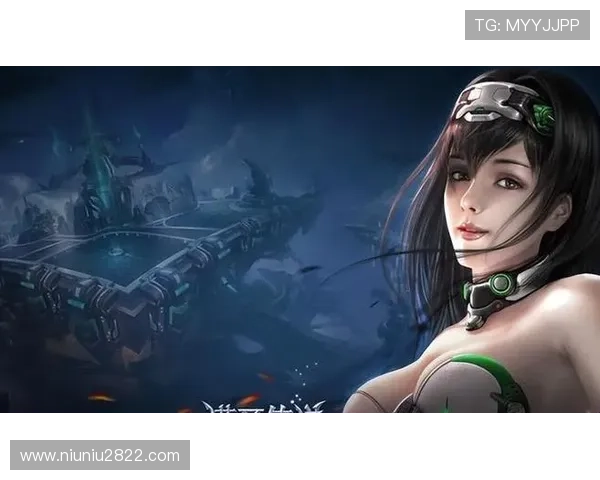 探索大玩家游戏手机App的无限乐趣与精彩体验