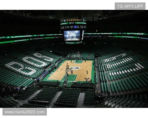 步行者vs骑士直播:东部焦点战谁能笑到最后?