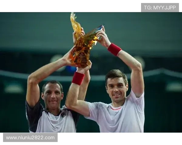 白俄罗斯与新西兰精彩赛事直播全程放送